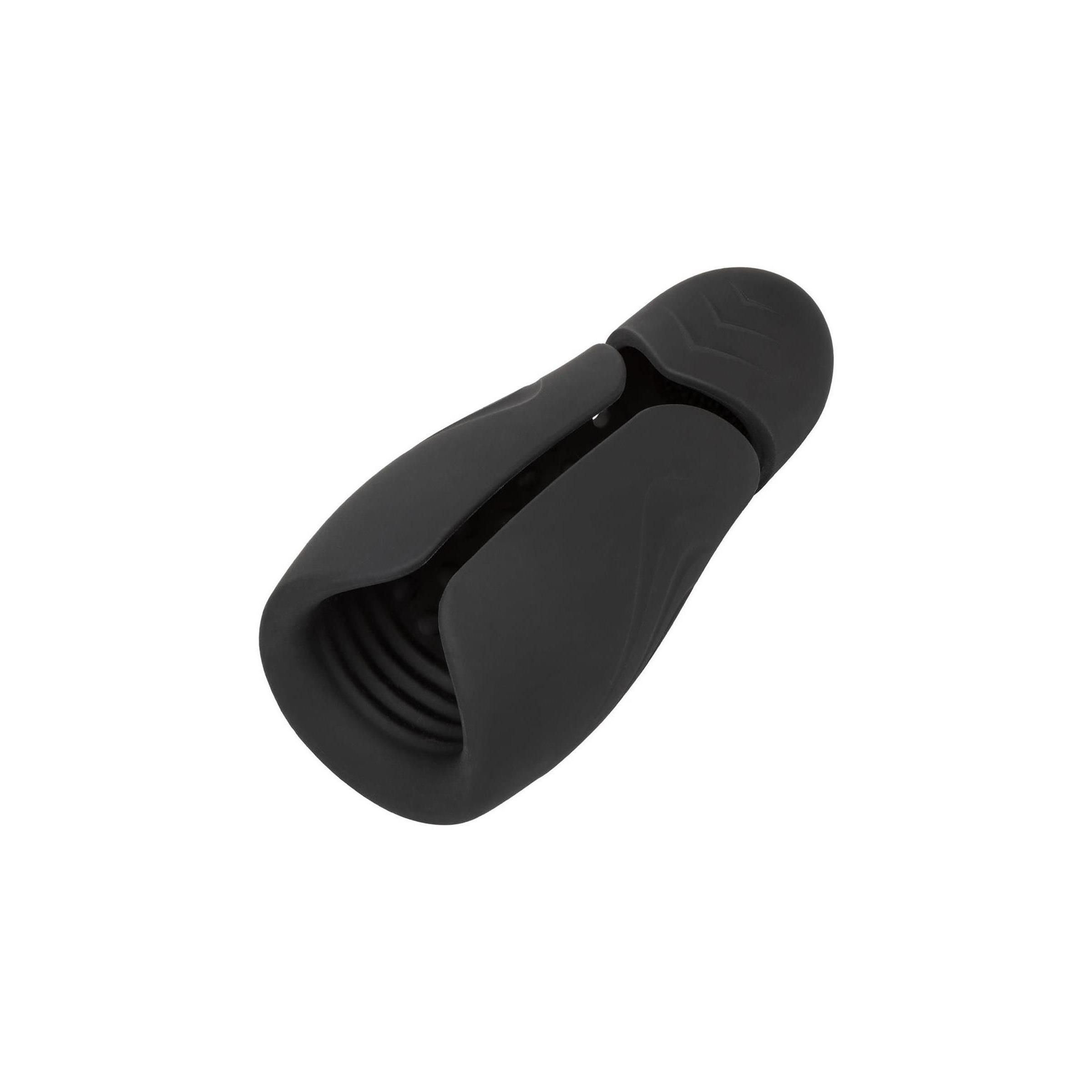 CalExotics - Elite Pro Stroker