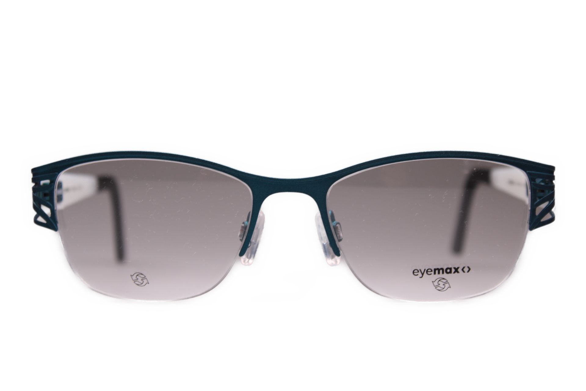 Eye Max Fassung Modell KT 5154.0022