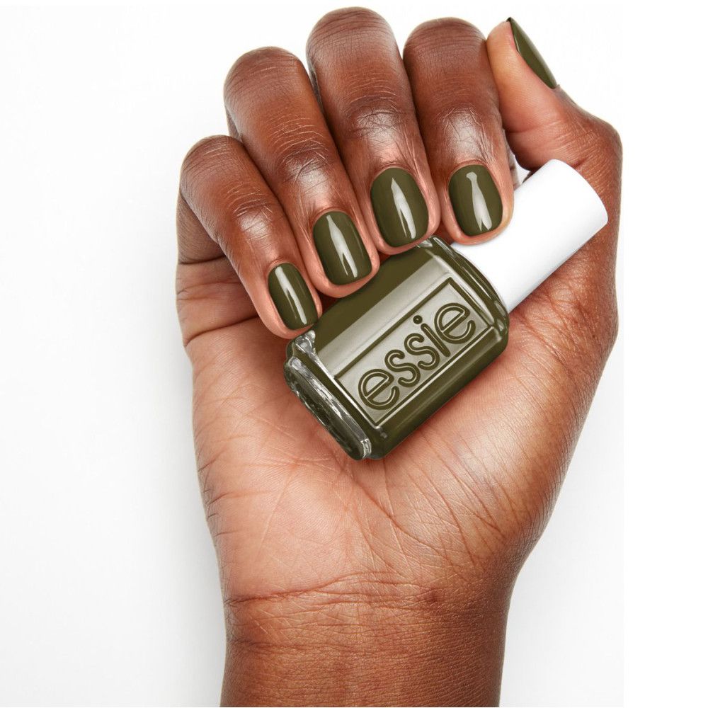 Essie - Nagellack