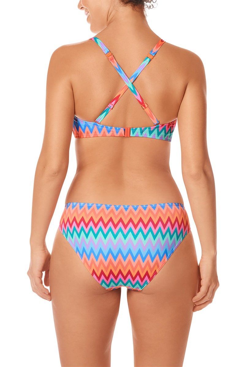 amoena Ecuador Soft-BH Top