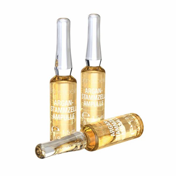 etre belle Argan-Stammzell Ampullen 15 ml
