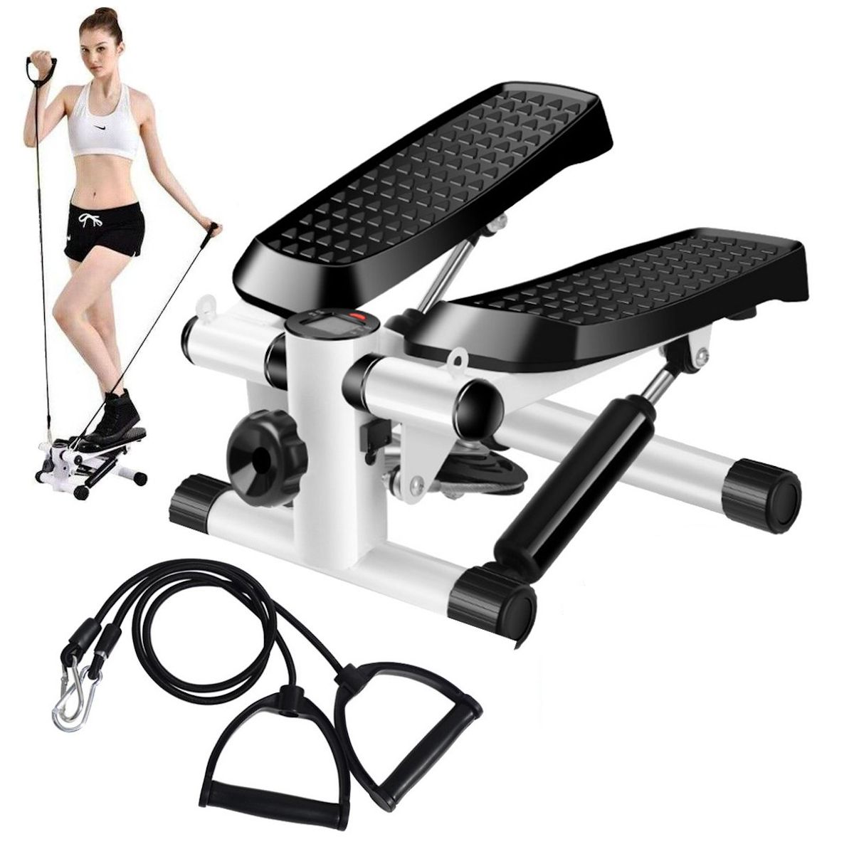FFitness Mini Stepper FF