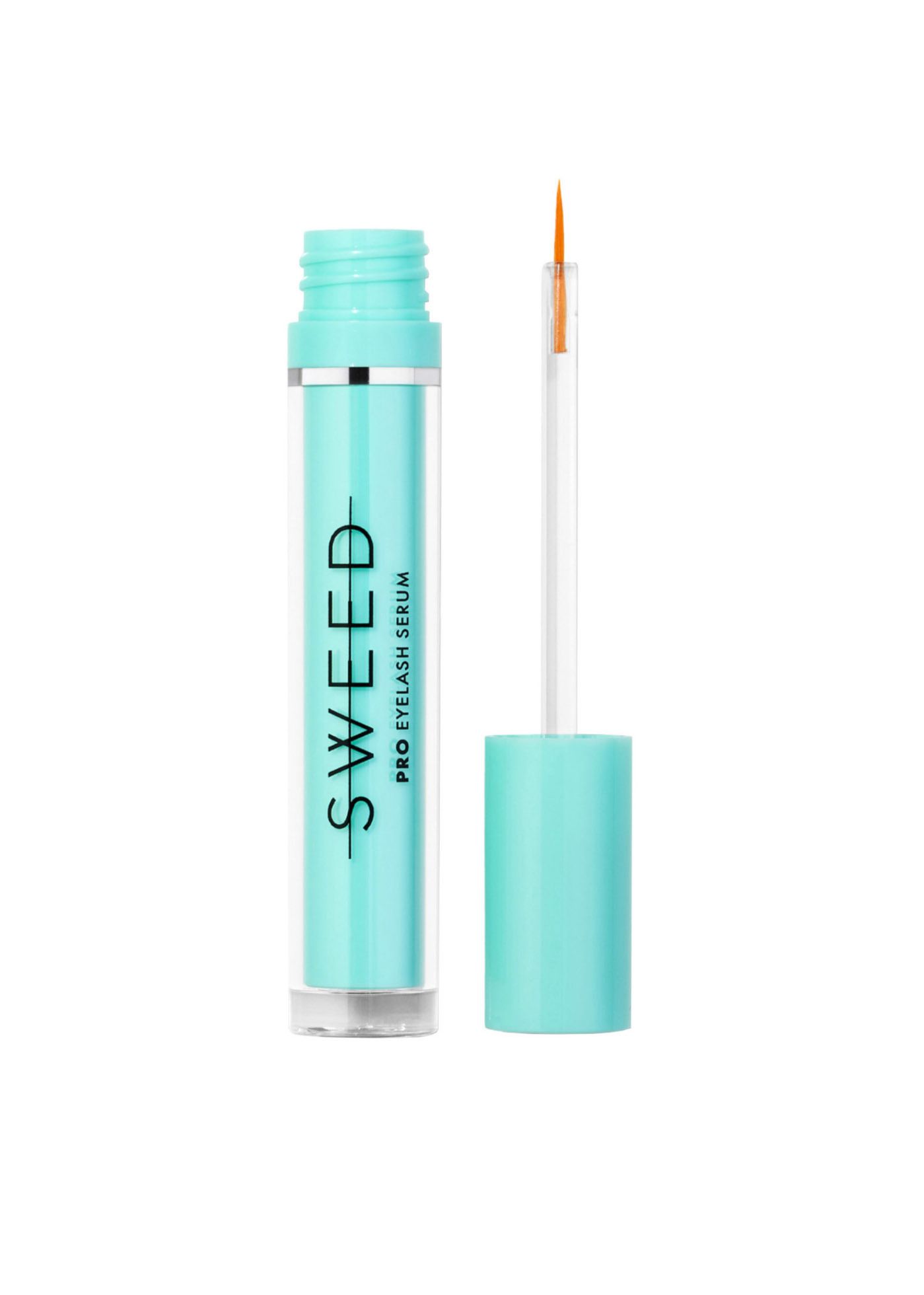 Sweed Eyelash Growth Serum 5 ml