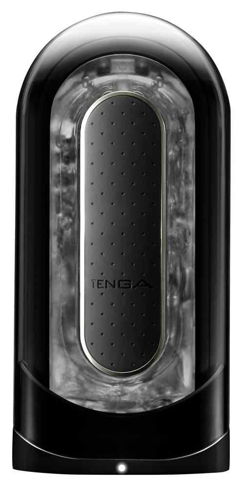 TENGA Flip Zero Electronic