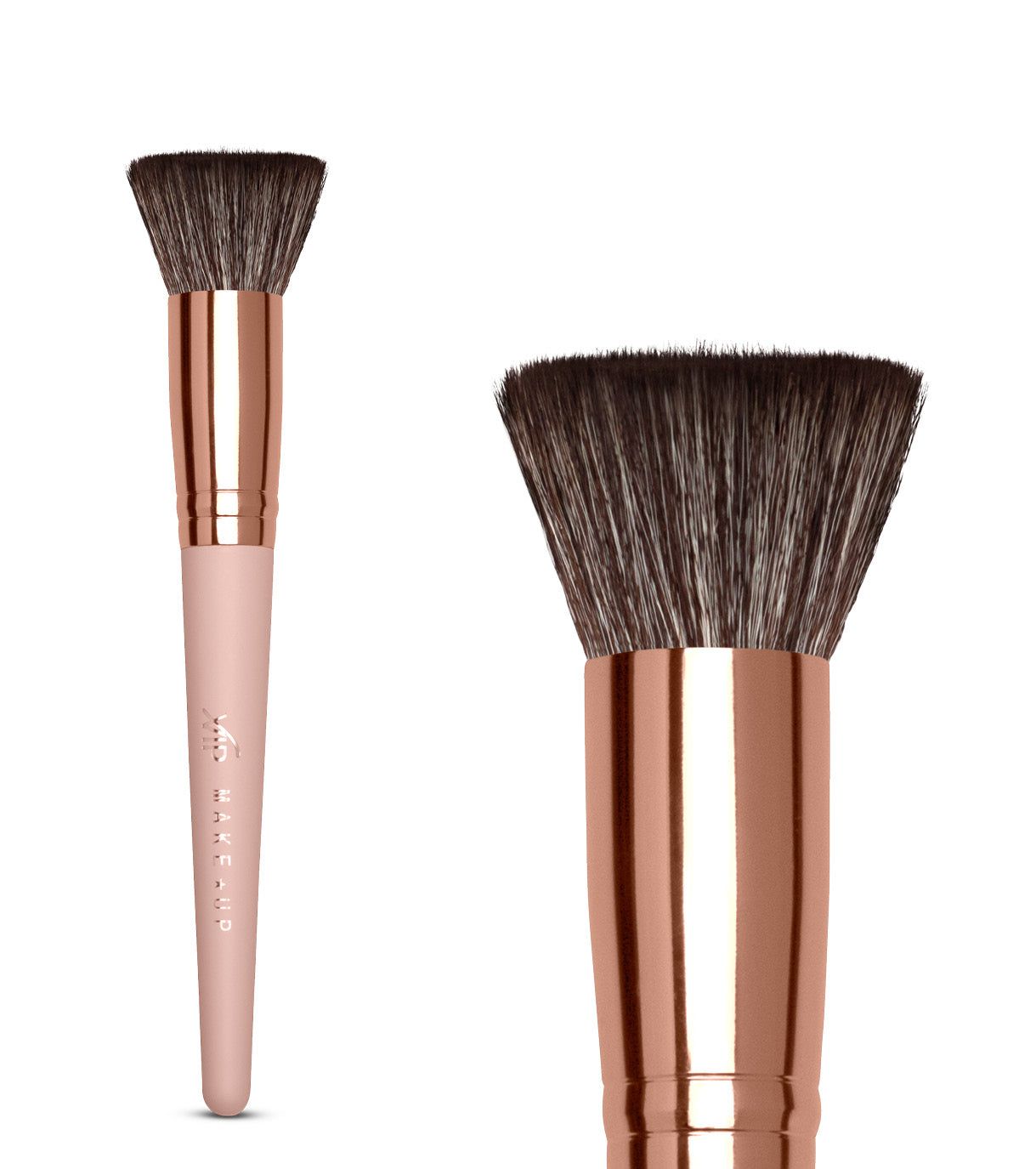 Vip MakeUp #02 Foundation Brush