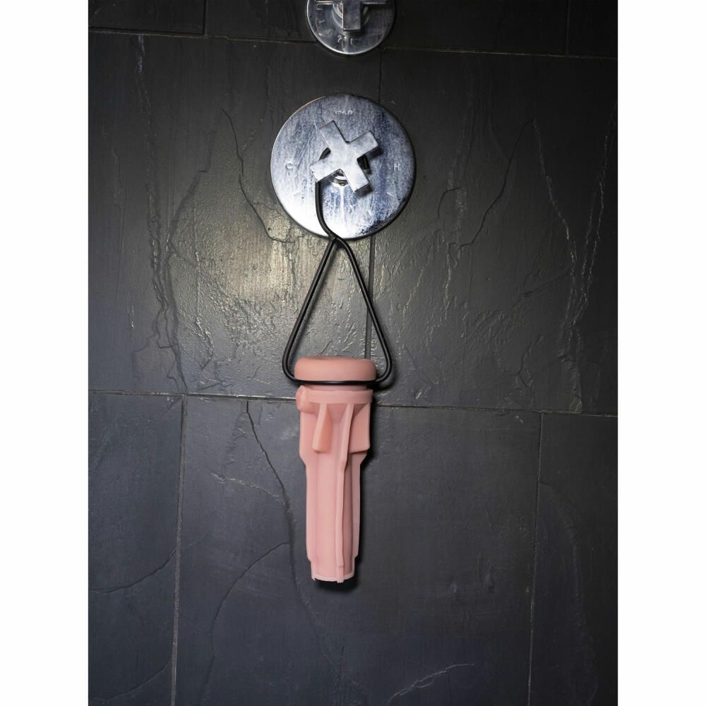 FLESHLIGHT Hang Dry Einsatz-Trockner