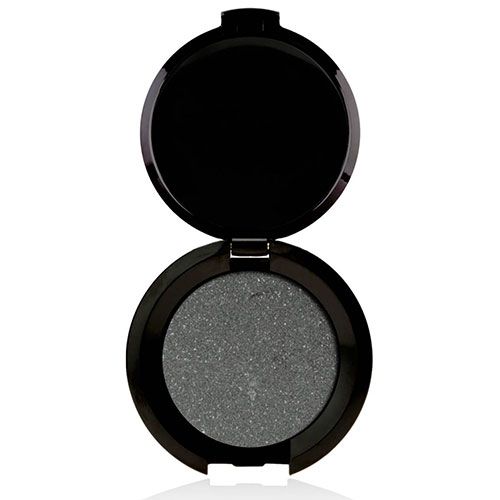 Eva Garden Diamond Eye Shadow - 258 black