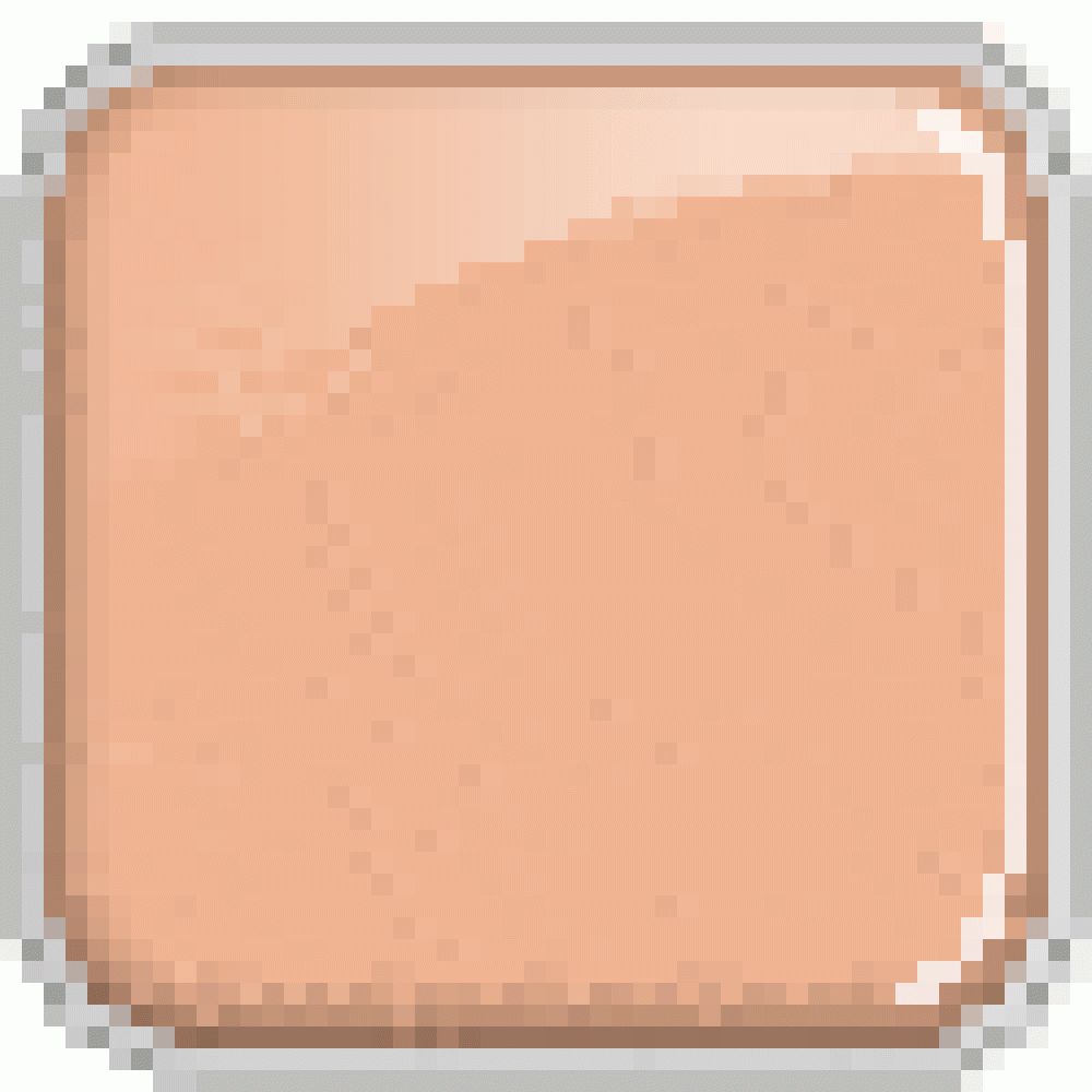 Face Perfect Skin Foundation 242 toast 30 ml