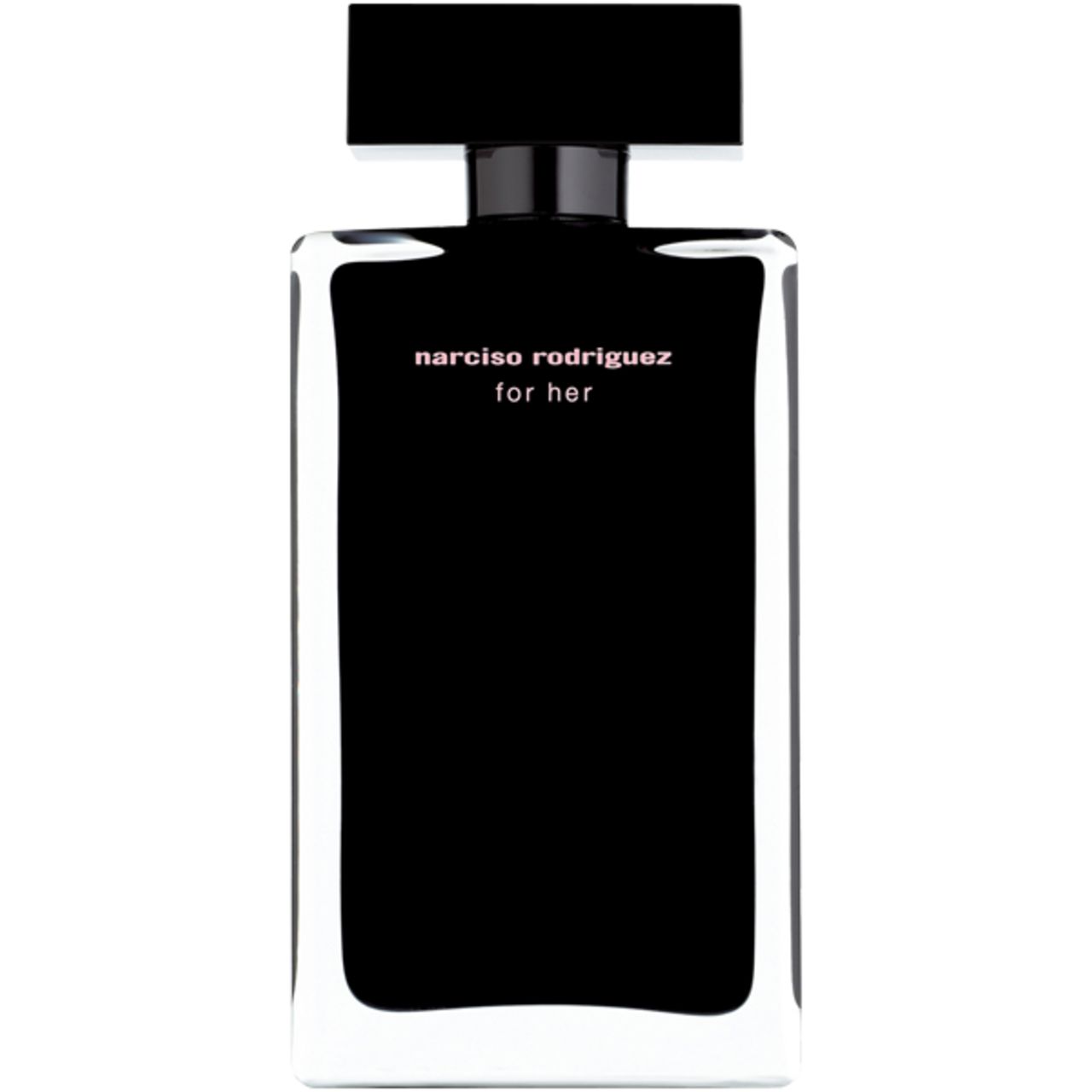 Narciso Rodriguez, For Her E.d.T. Nat. Spray