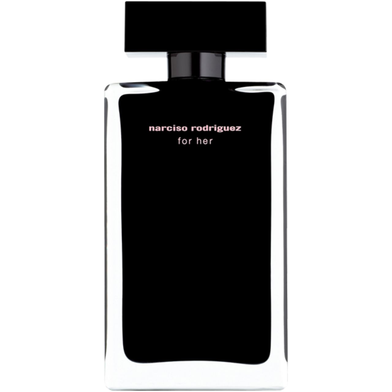 Narciso Rodriguez, For Her EdT Nat. Spray