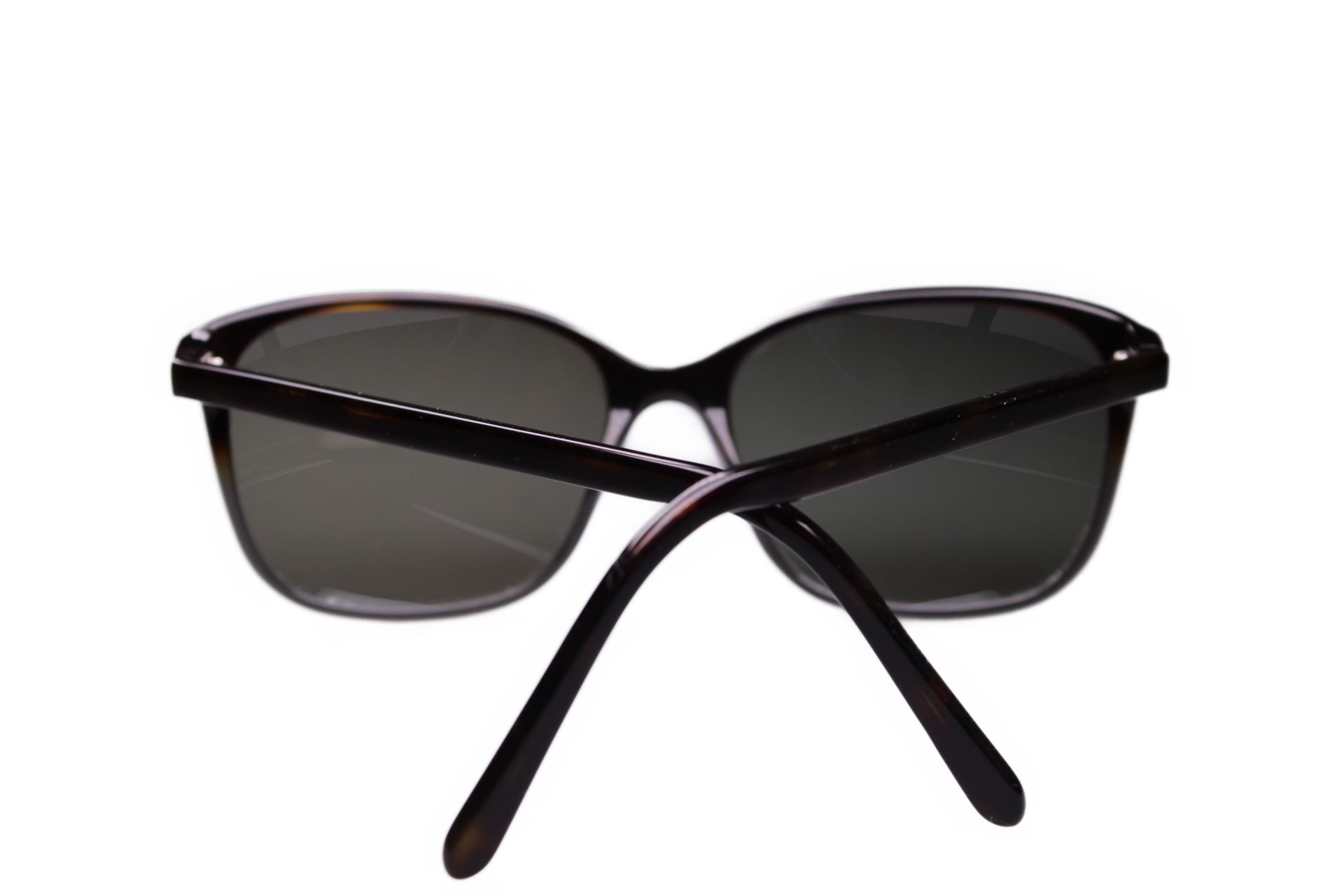 Robinson Sonnenbrille 4752-07