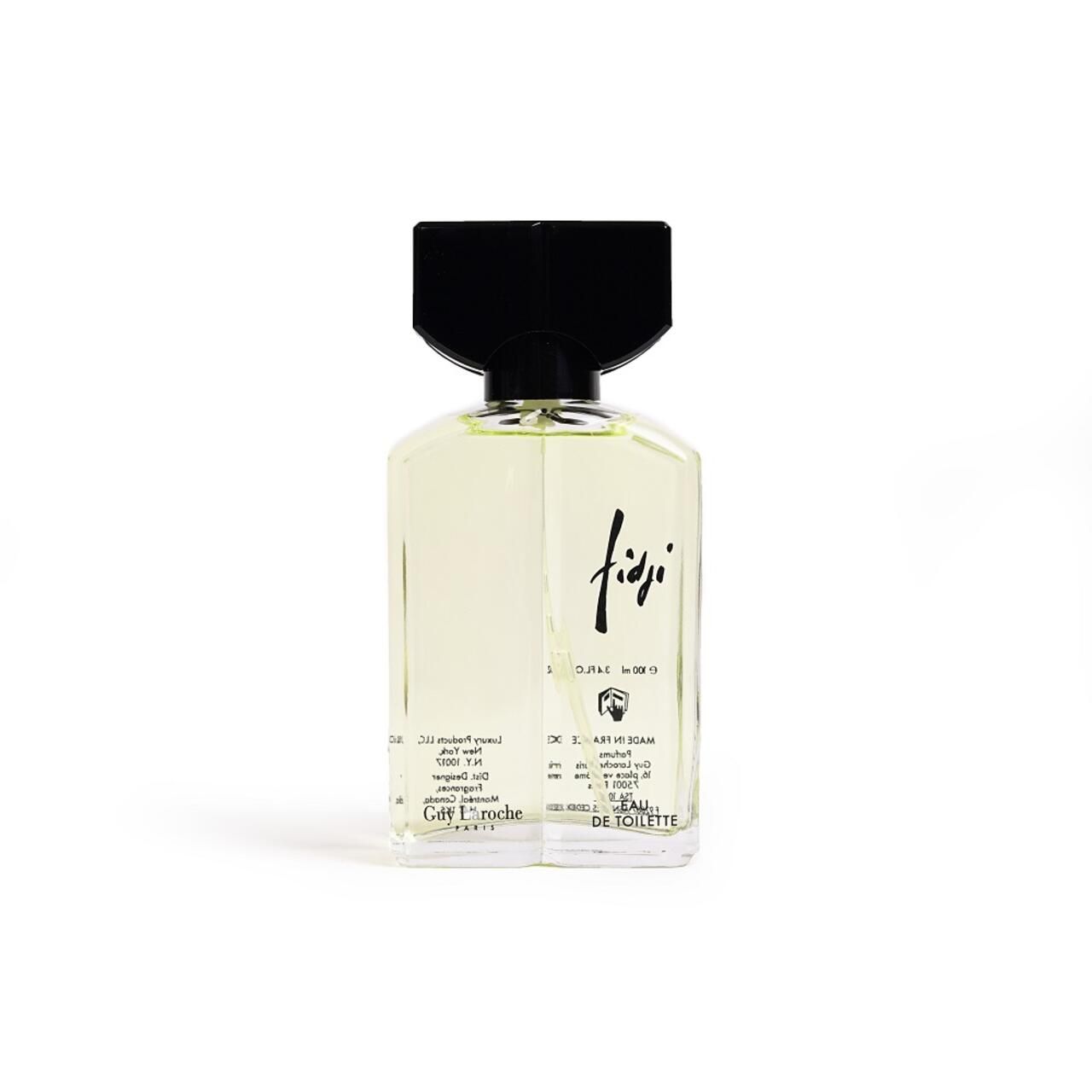 Guy Laroche, Fidji EdT Nat. Spray