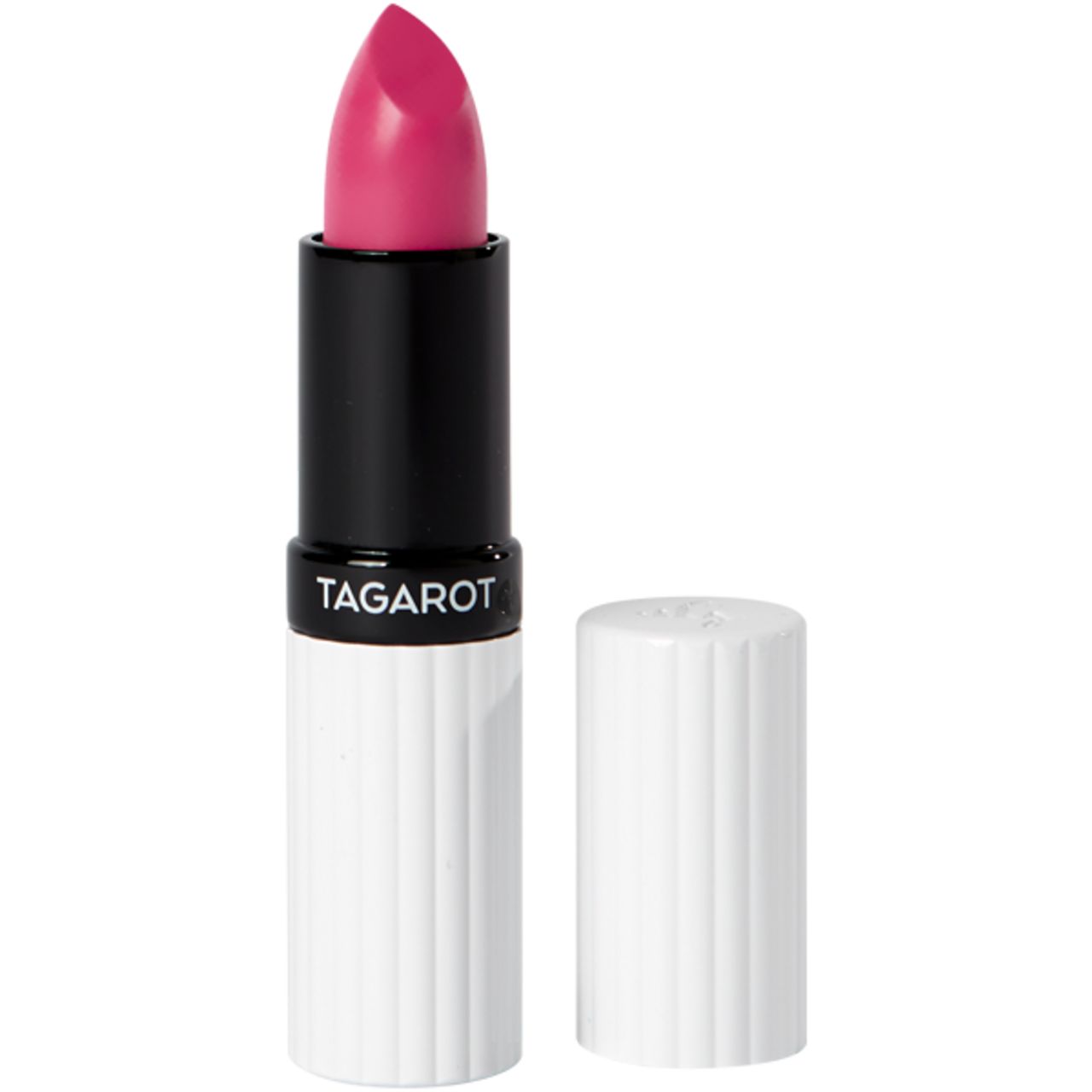 Und Gretel, Tagarot Lipstick