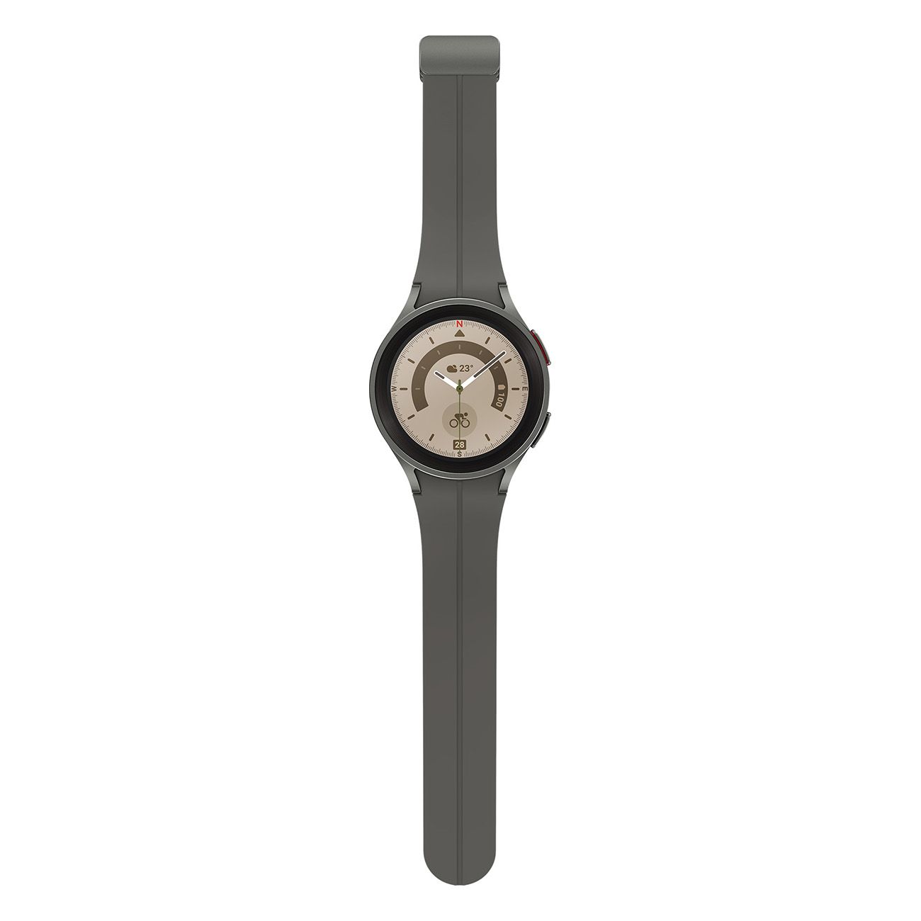 Samsung R925 Galaxy Watch 5 Pro LTE Smartwatch