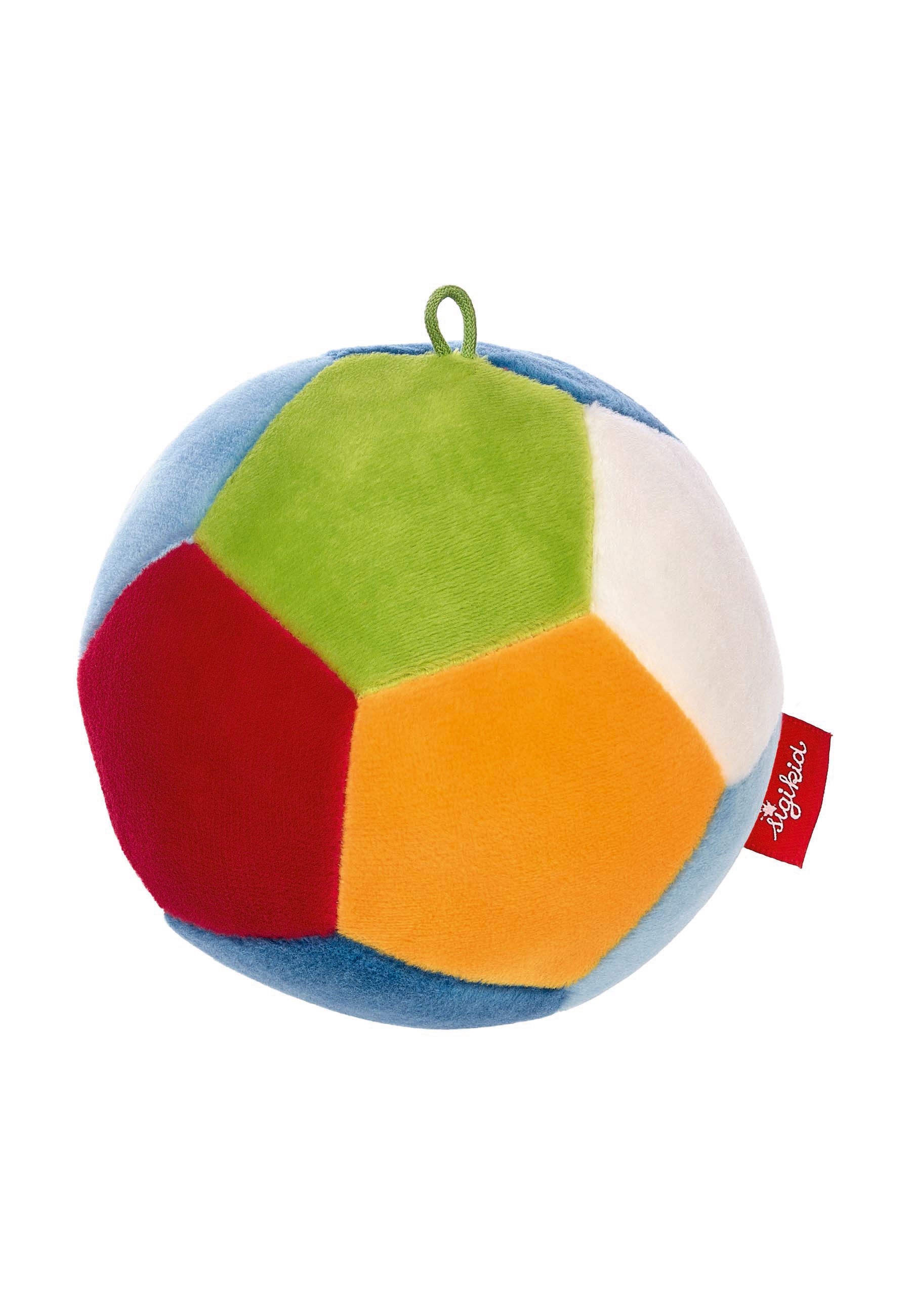 Sigikid Softball 1 Pc