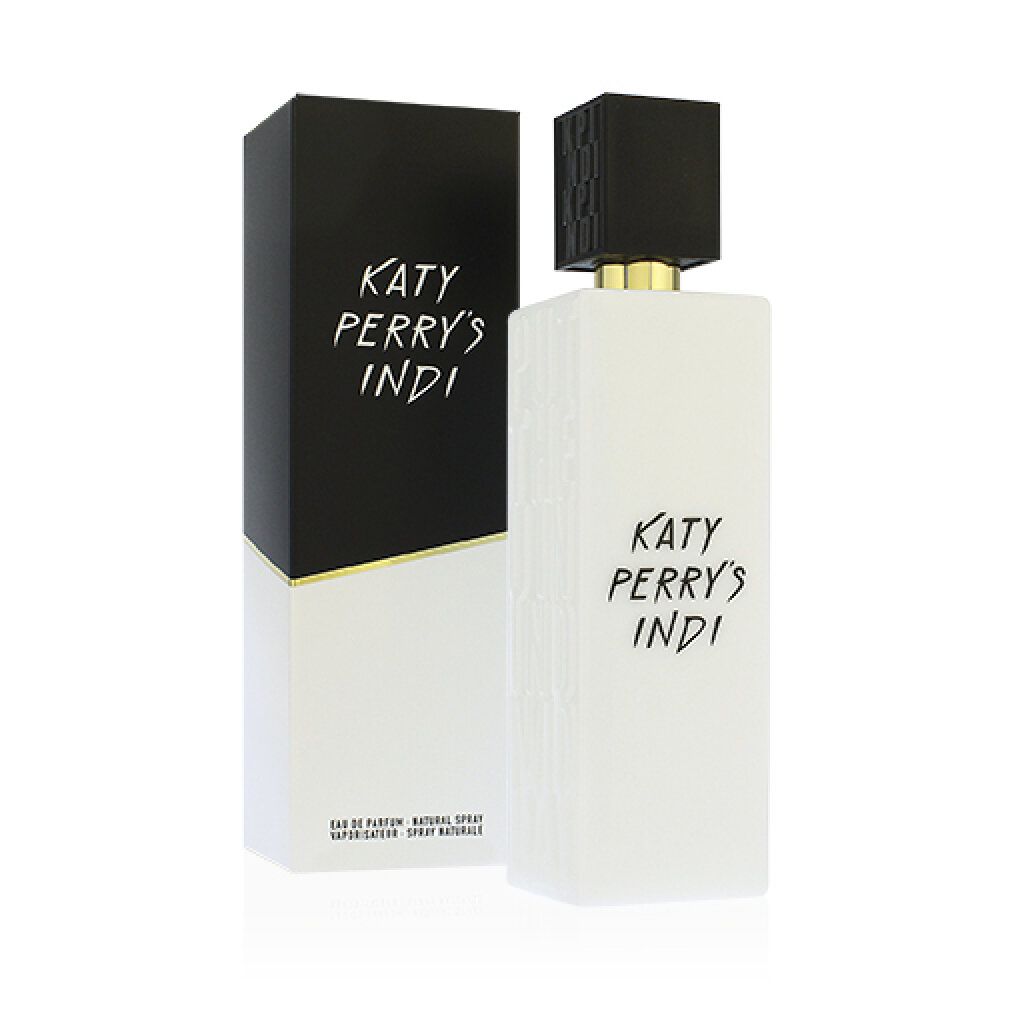 Katy Perry Katy Perry's Indi Eau de Parfum  Spray