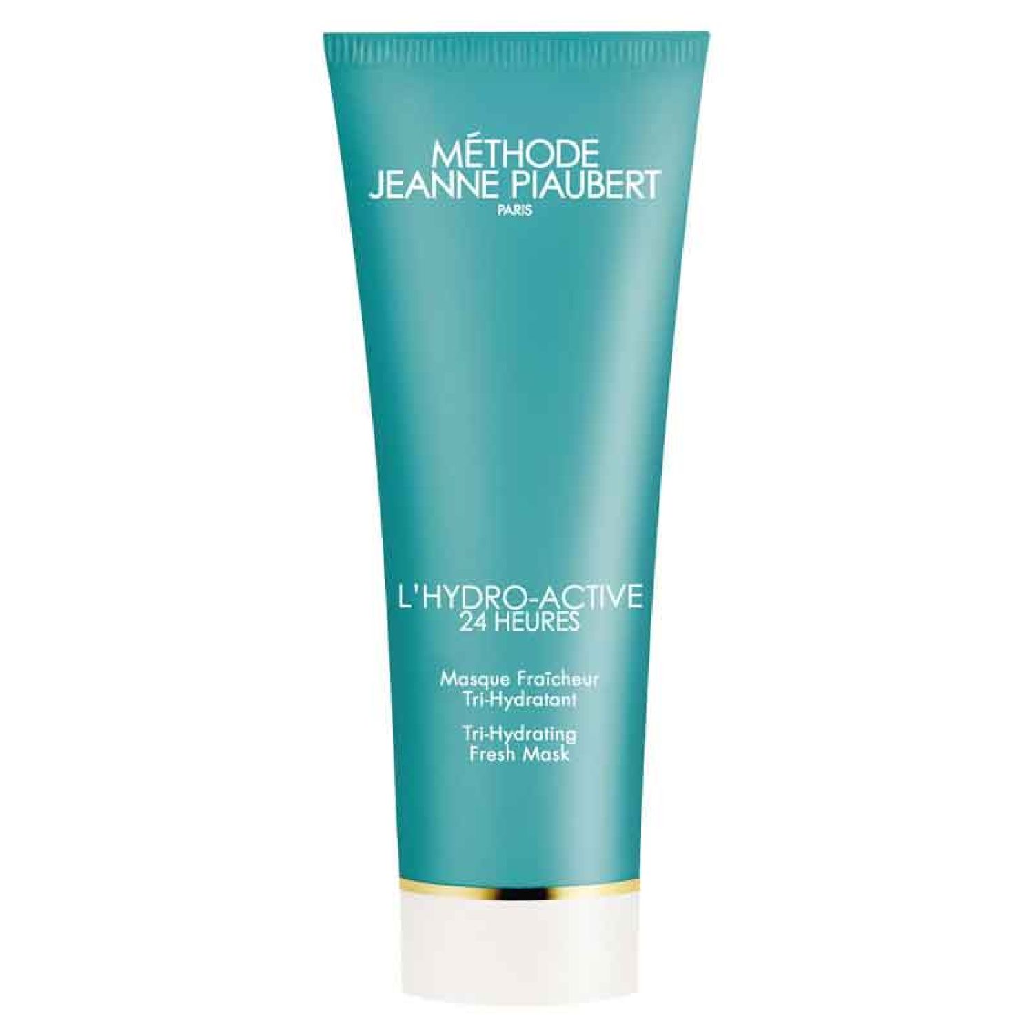 Jeanne Piaubert L´Hydro Active 24 Heures 24H Tri-Hydrating Fresh Mask