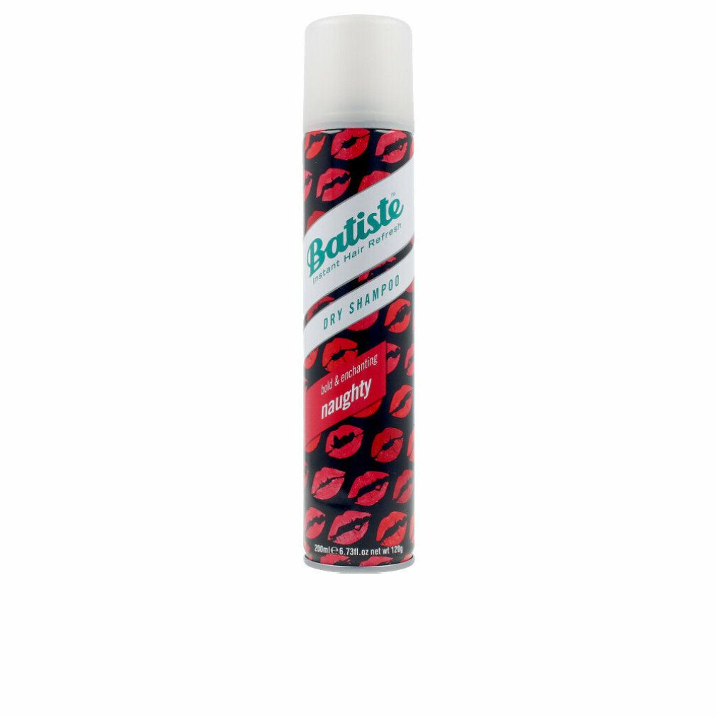 Batiste Naughty Trockenshampoo