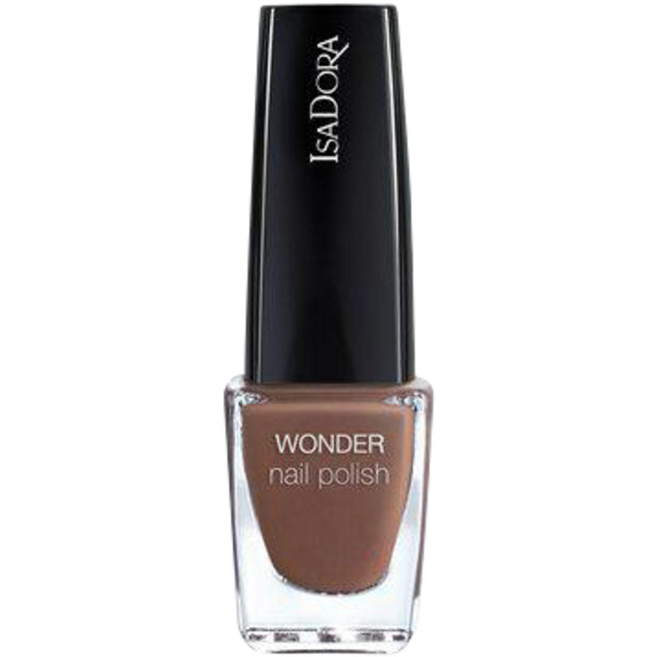 IsaDora, Wonder Nail Polish