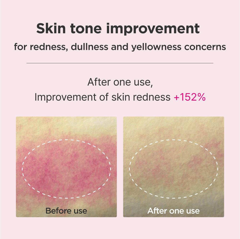 ISOI Brightening Serum