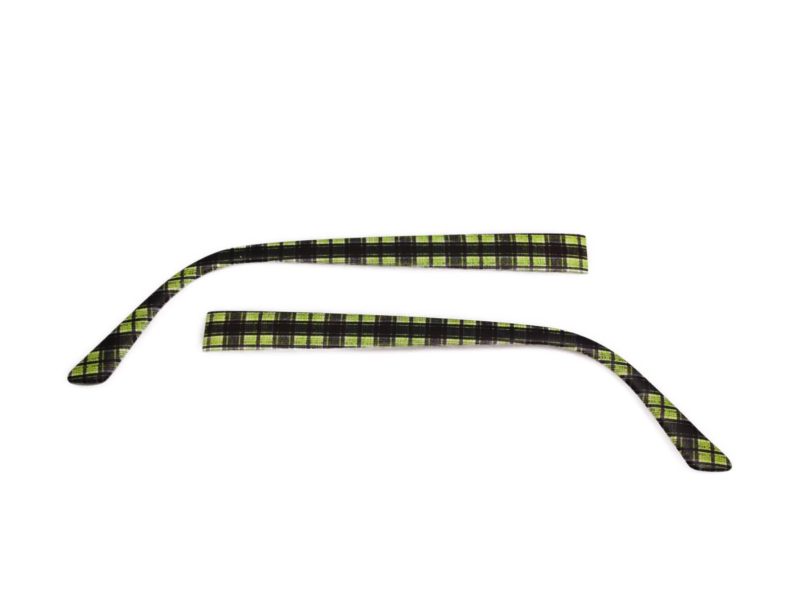 Eye Max Wechselbügel 5653.06