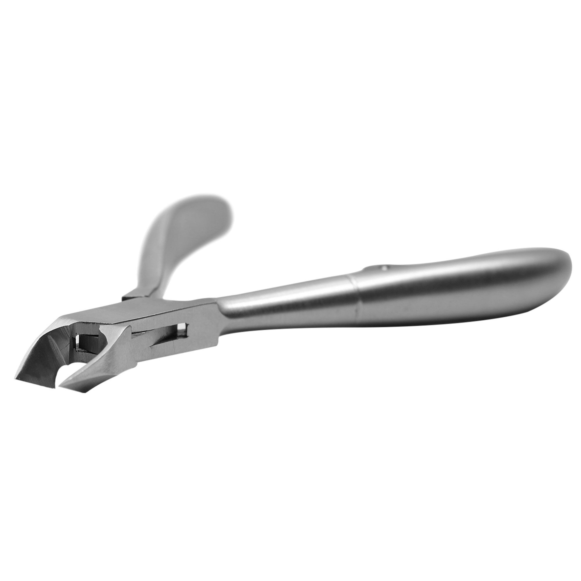 K-Pro Nagelhautzange Scharf