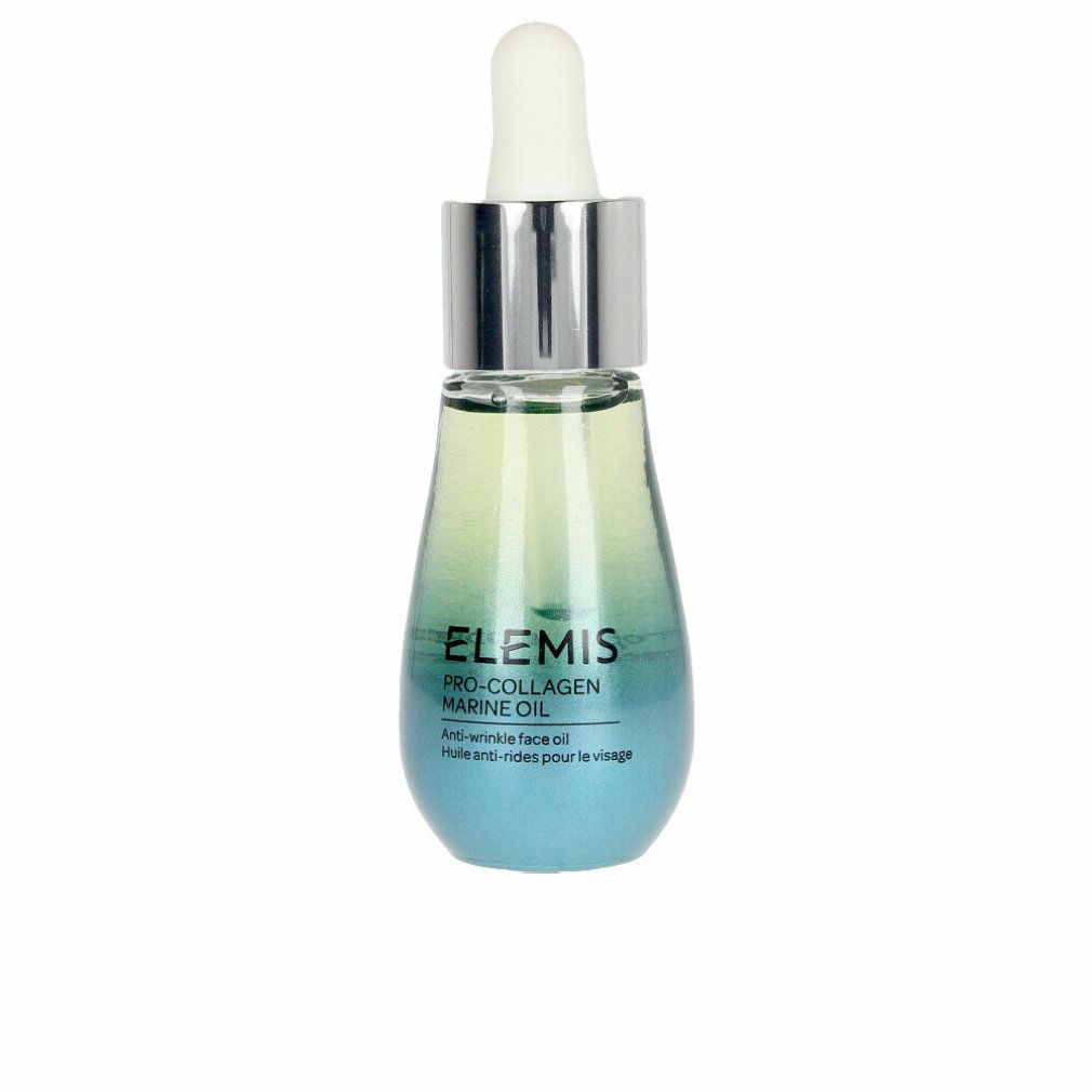 Elemis Pro-Collagen Marine Oil