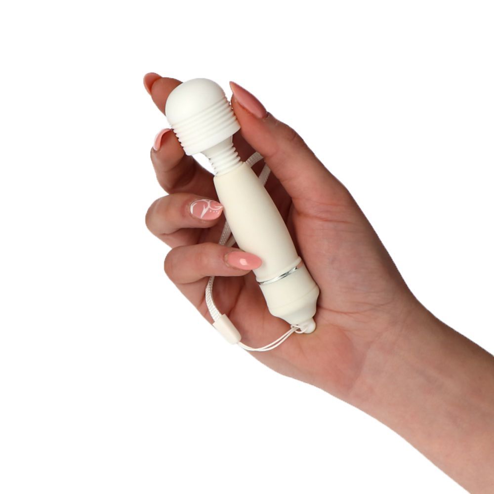 Mini Vibratore Candy