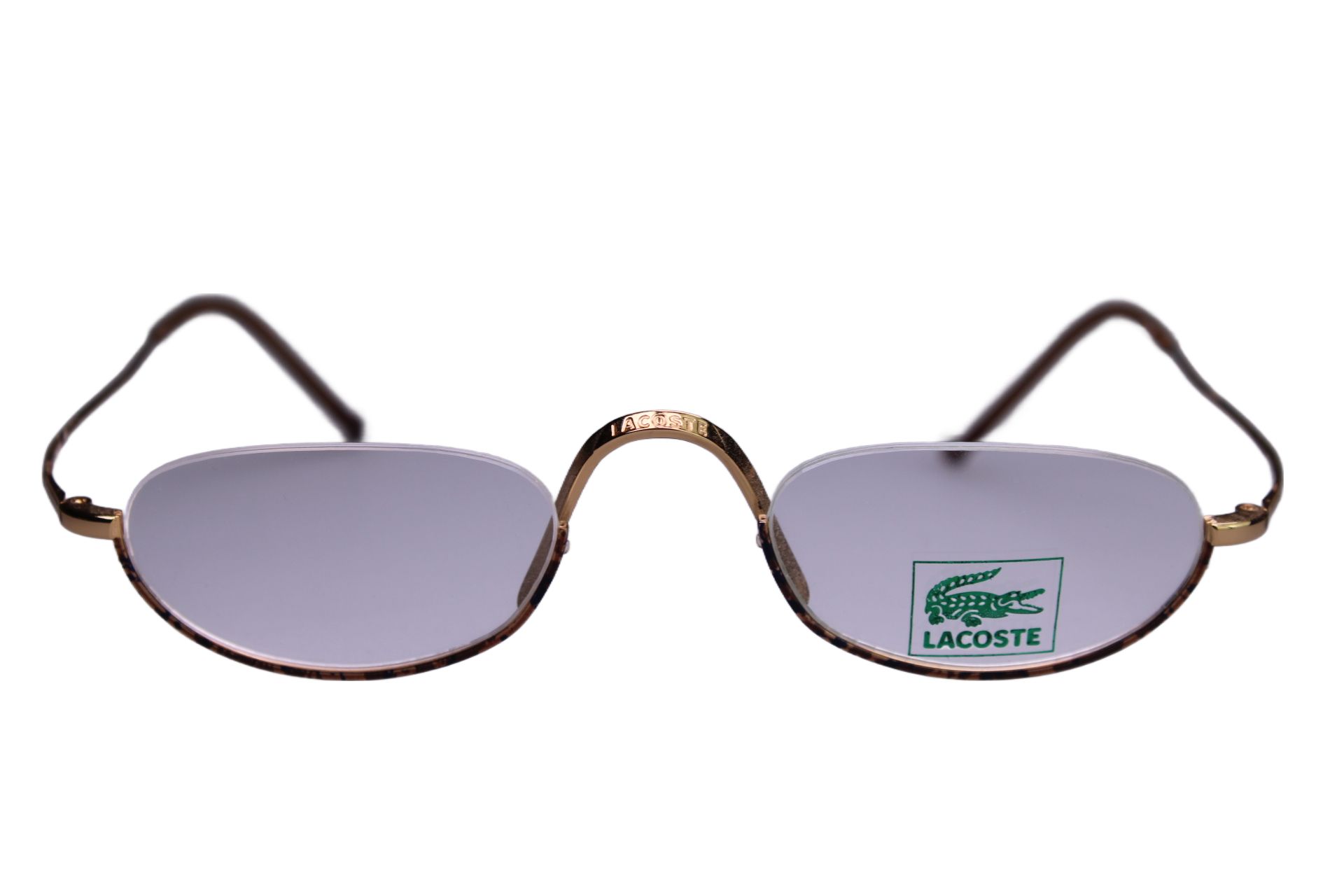 Lacoste Brillenfassung L1075 Club 7314 1 St