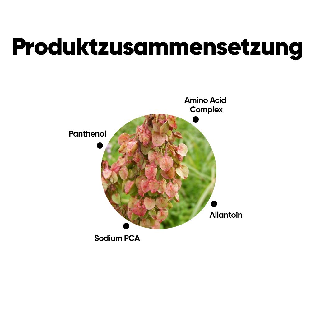 Mineaderm Lightening Cleanser Gel