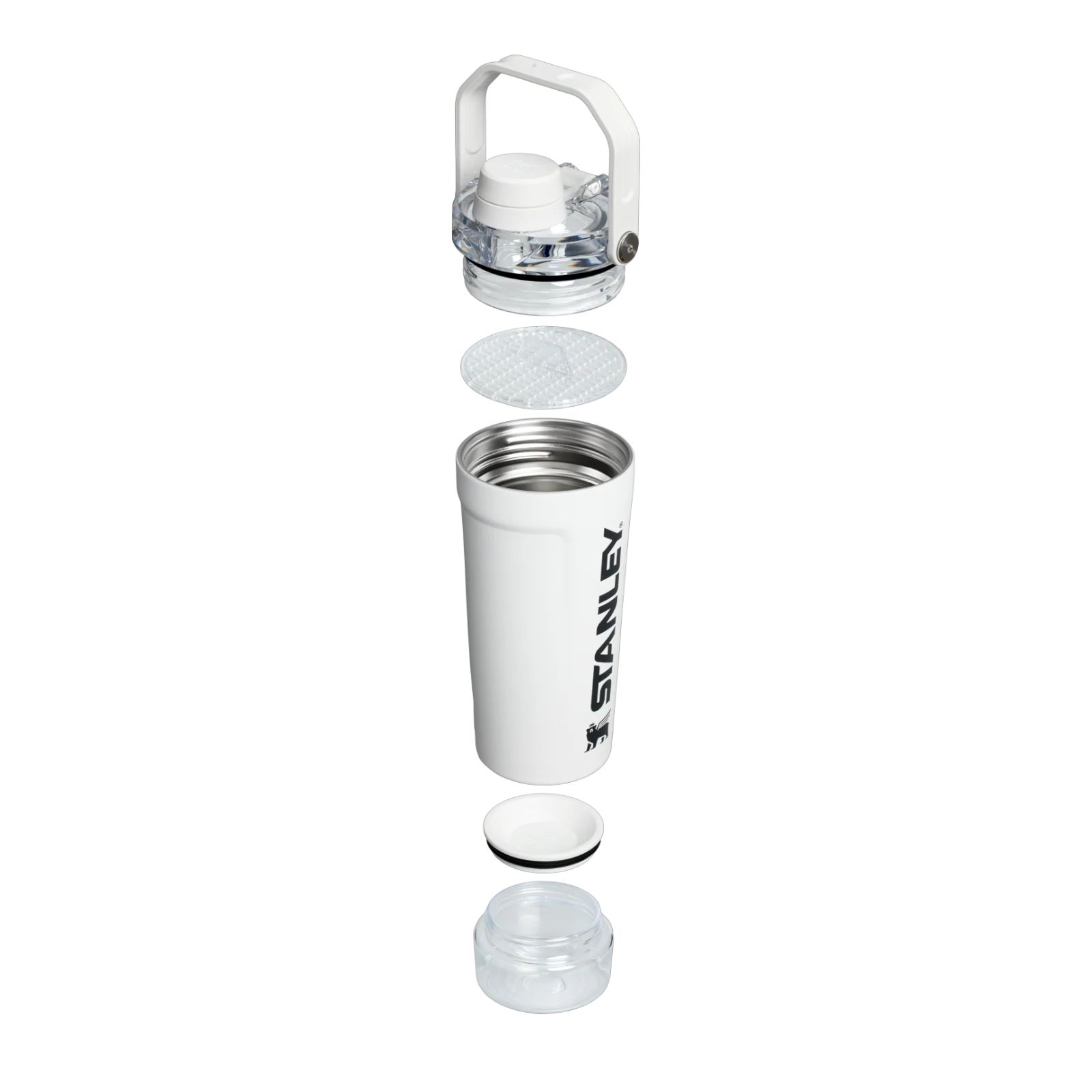 Stanley Vitalize™ Shaker | 0.59L Kreide