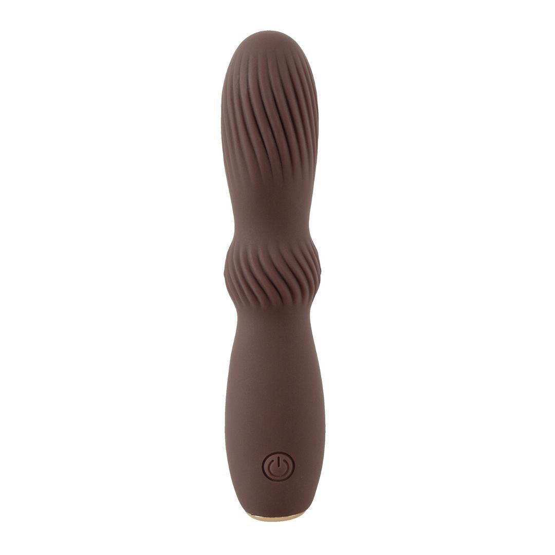 Vibrator "Hazel 04", You2Toys