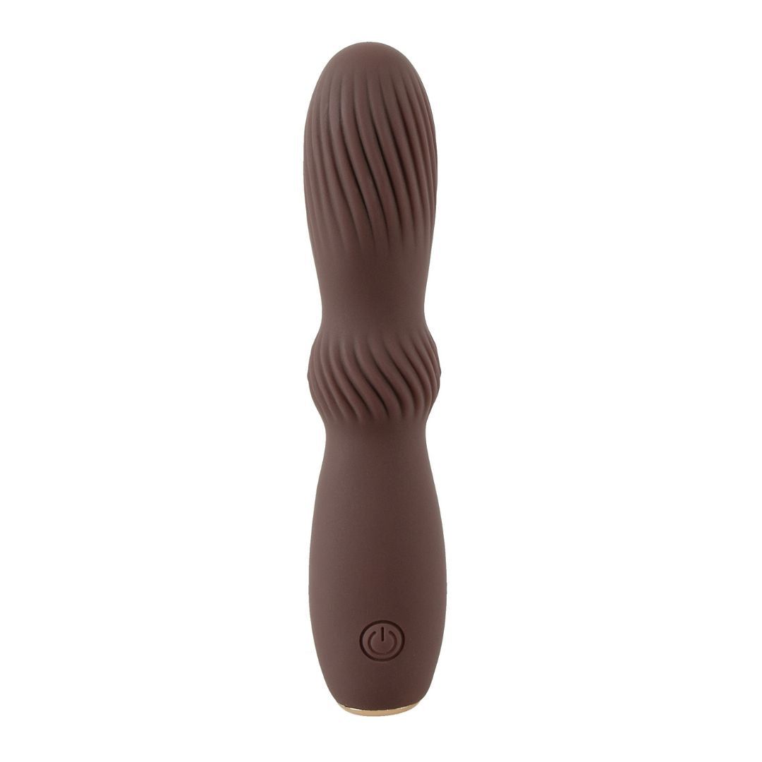 Vibrator 'Hazel 04', You2Toys