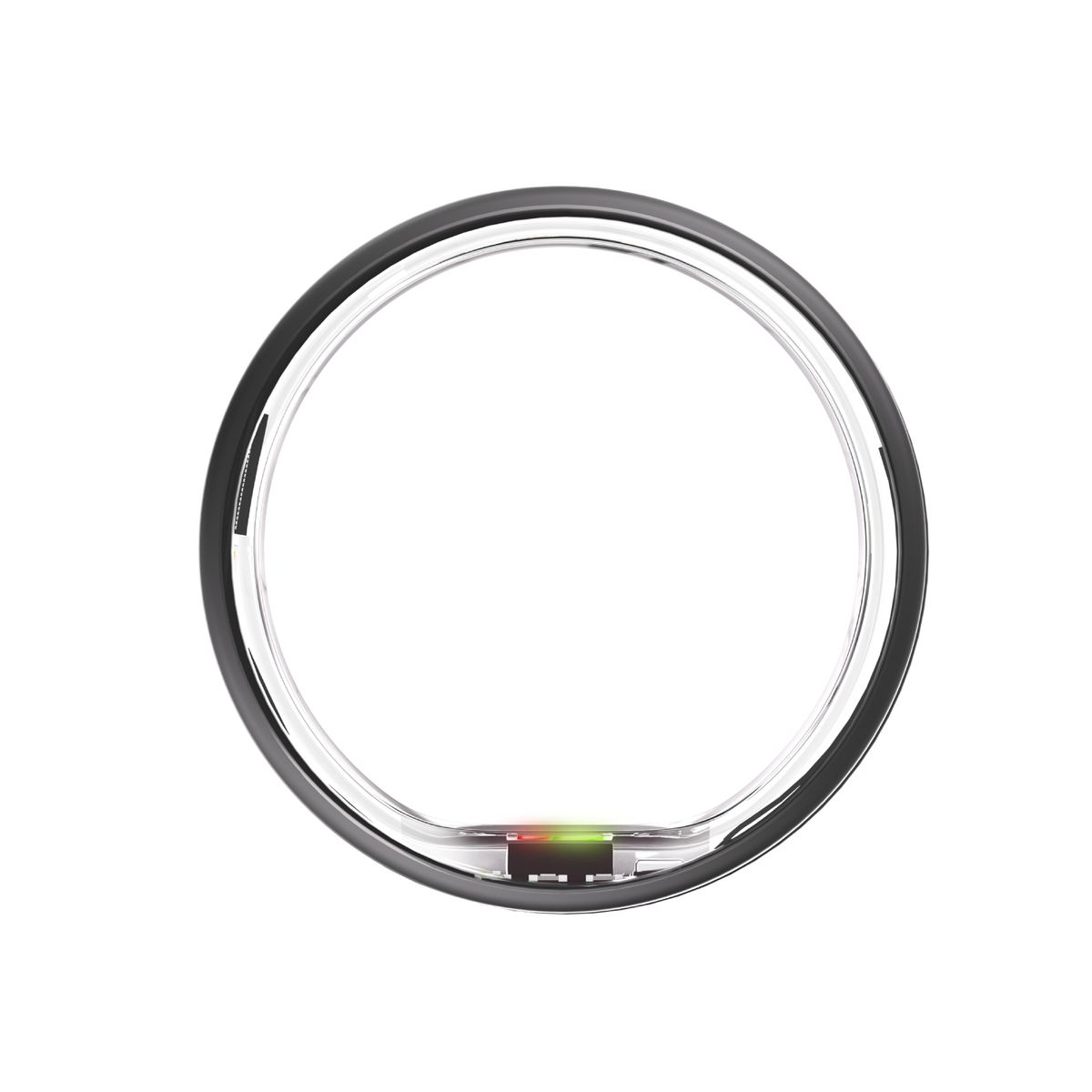 Ultrahuman AIR Smart Ring