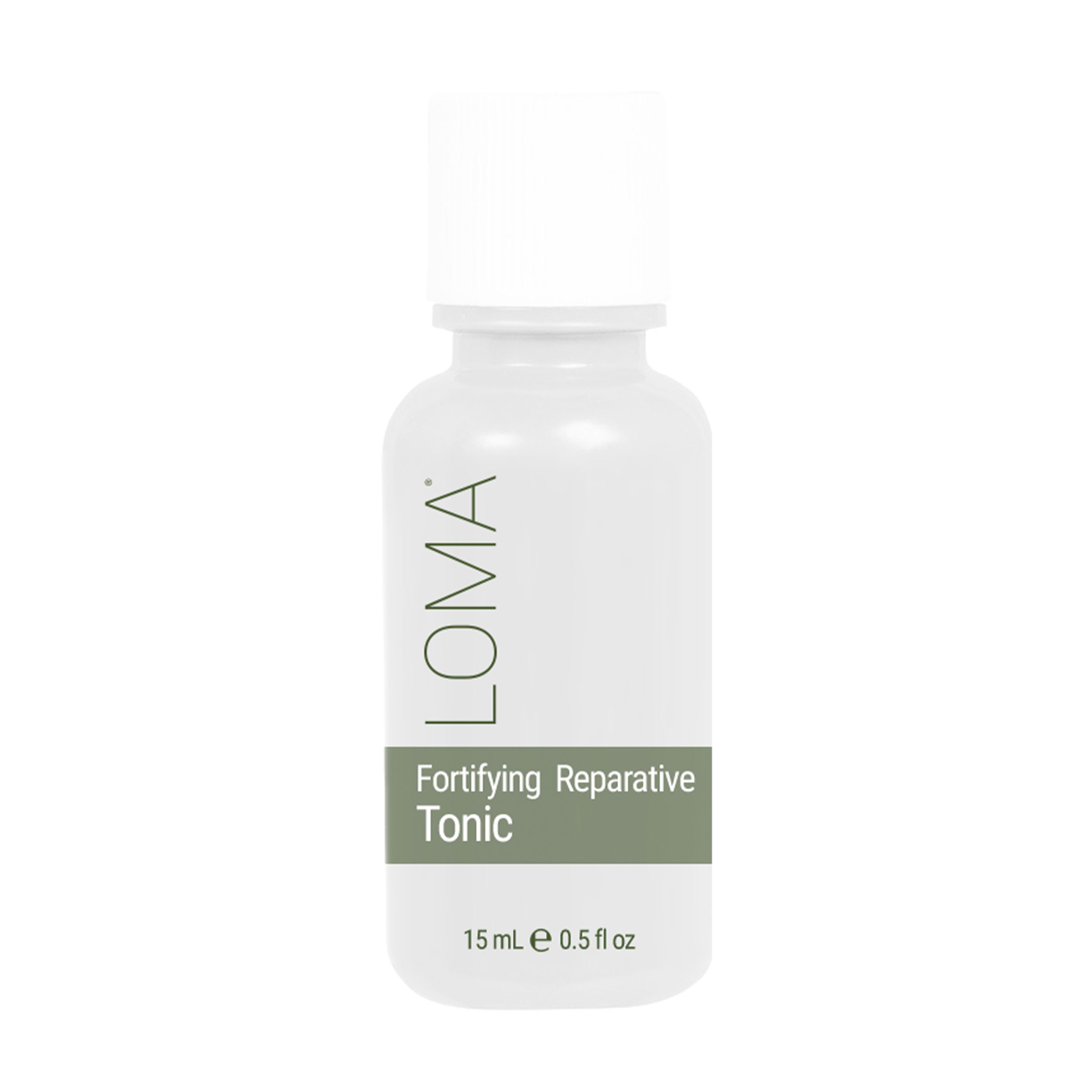 LOMA  Serum