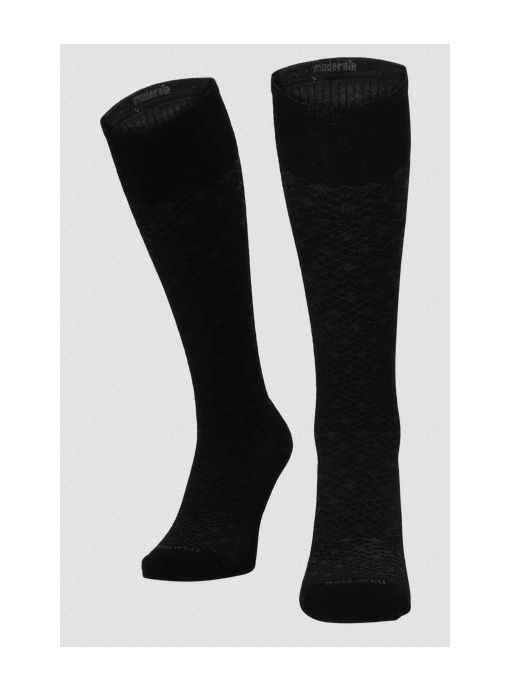 SockWell FEATHERWEIGHT Kompressionsstrumpf