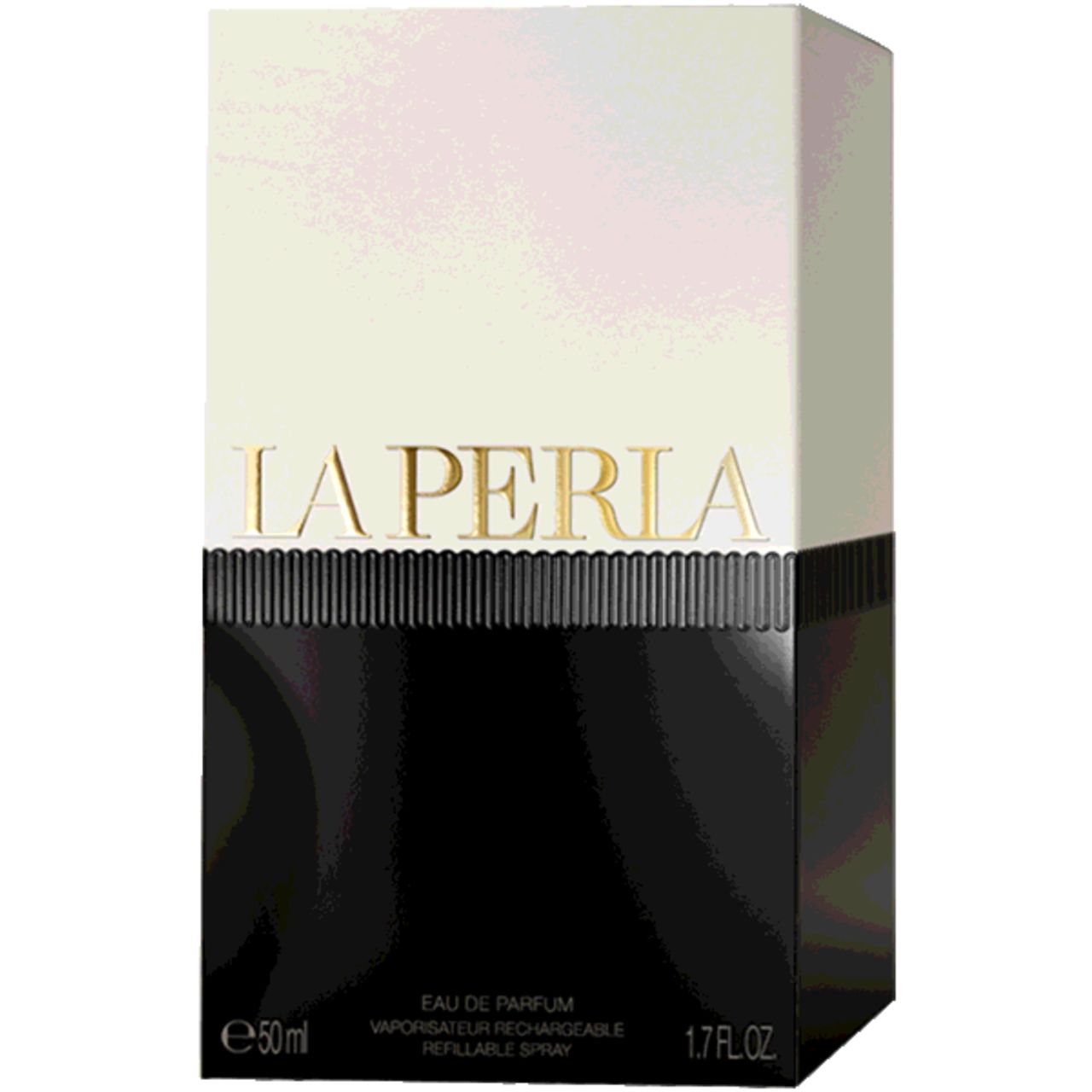 La Perla, Signature E.d.P. Nat. Spray