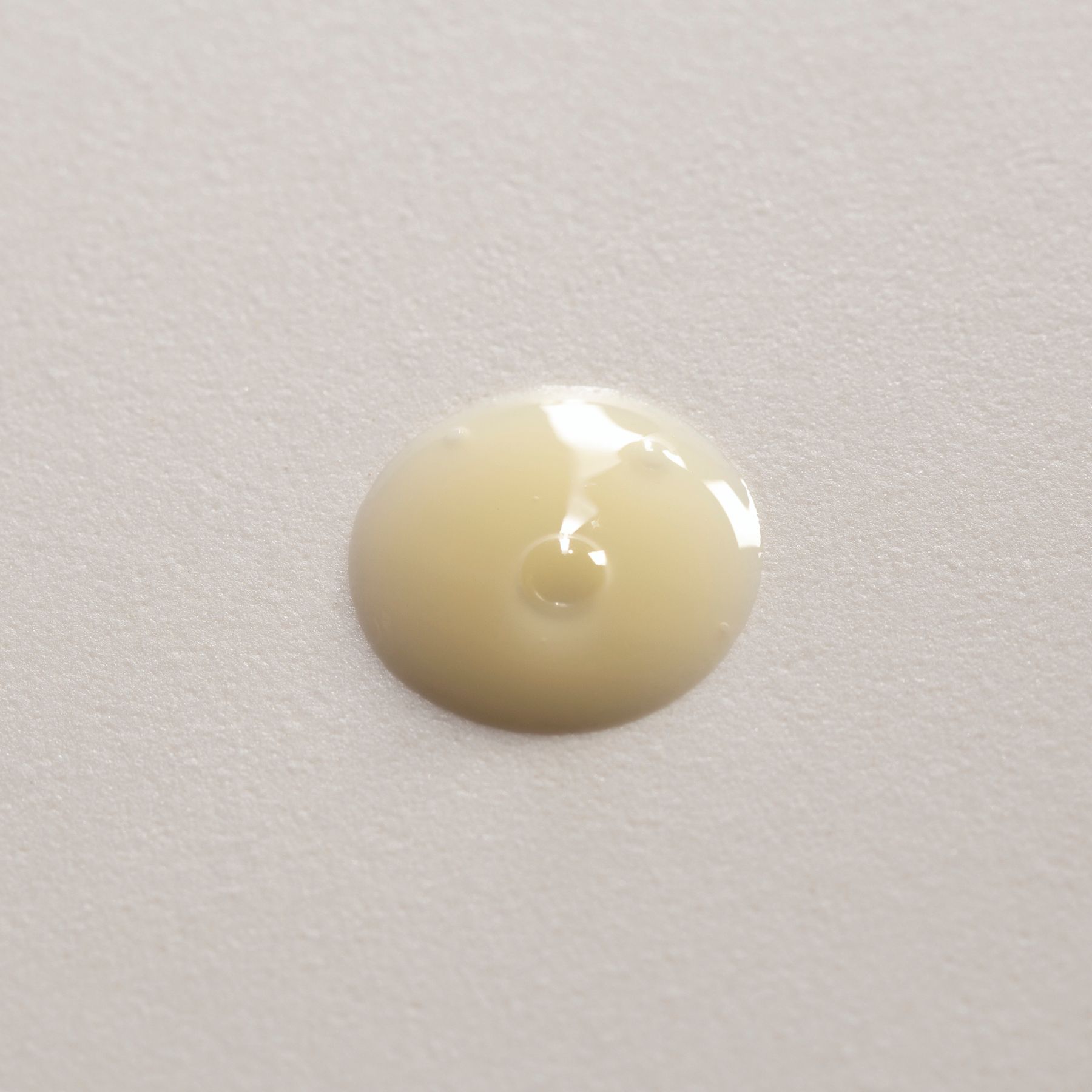 Alkemy Anti-Aging Nachtserum für das Gesicht, regenerierend und feuchtigkeitsspendend
