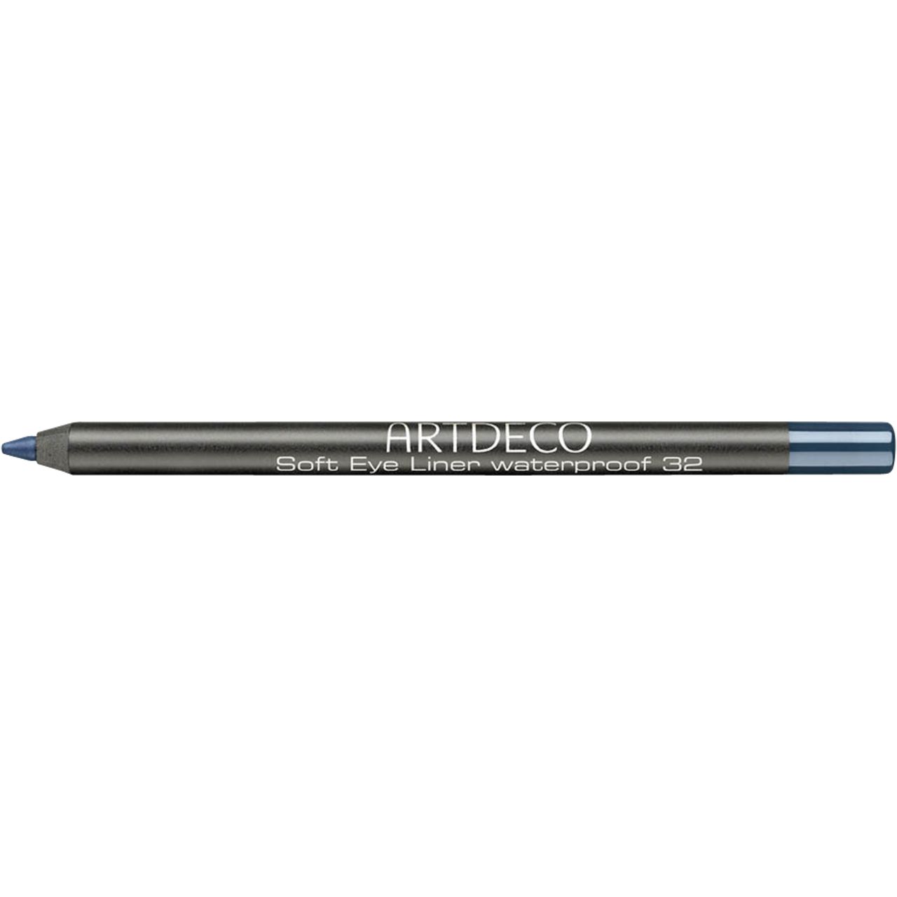 Artdeco, Soft Eye Liner Waterproof