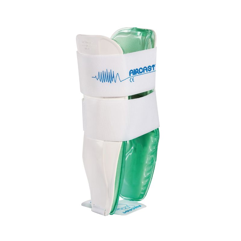 Aircast Air-Stirrup links 1 St