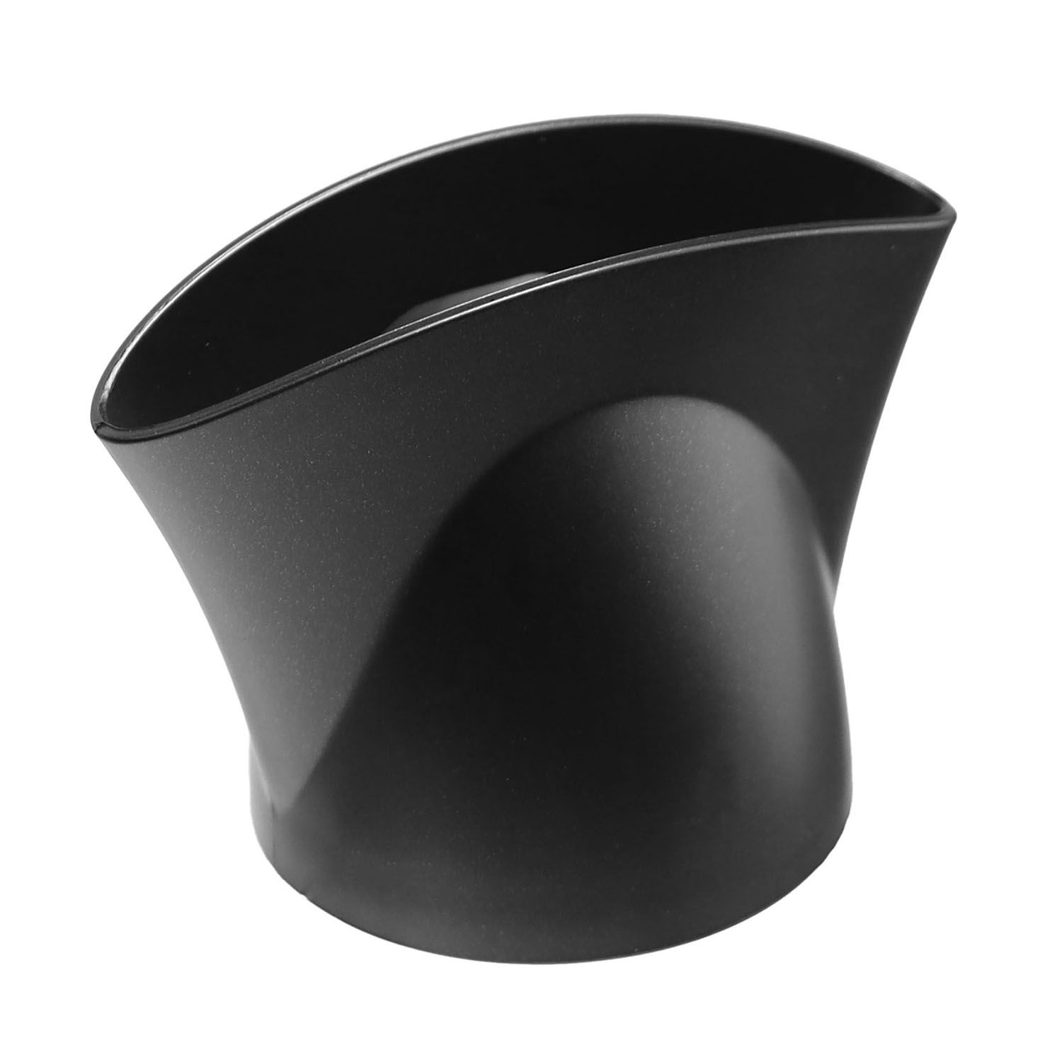 Grundig 9178009602 Düse 1 St