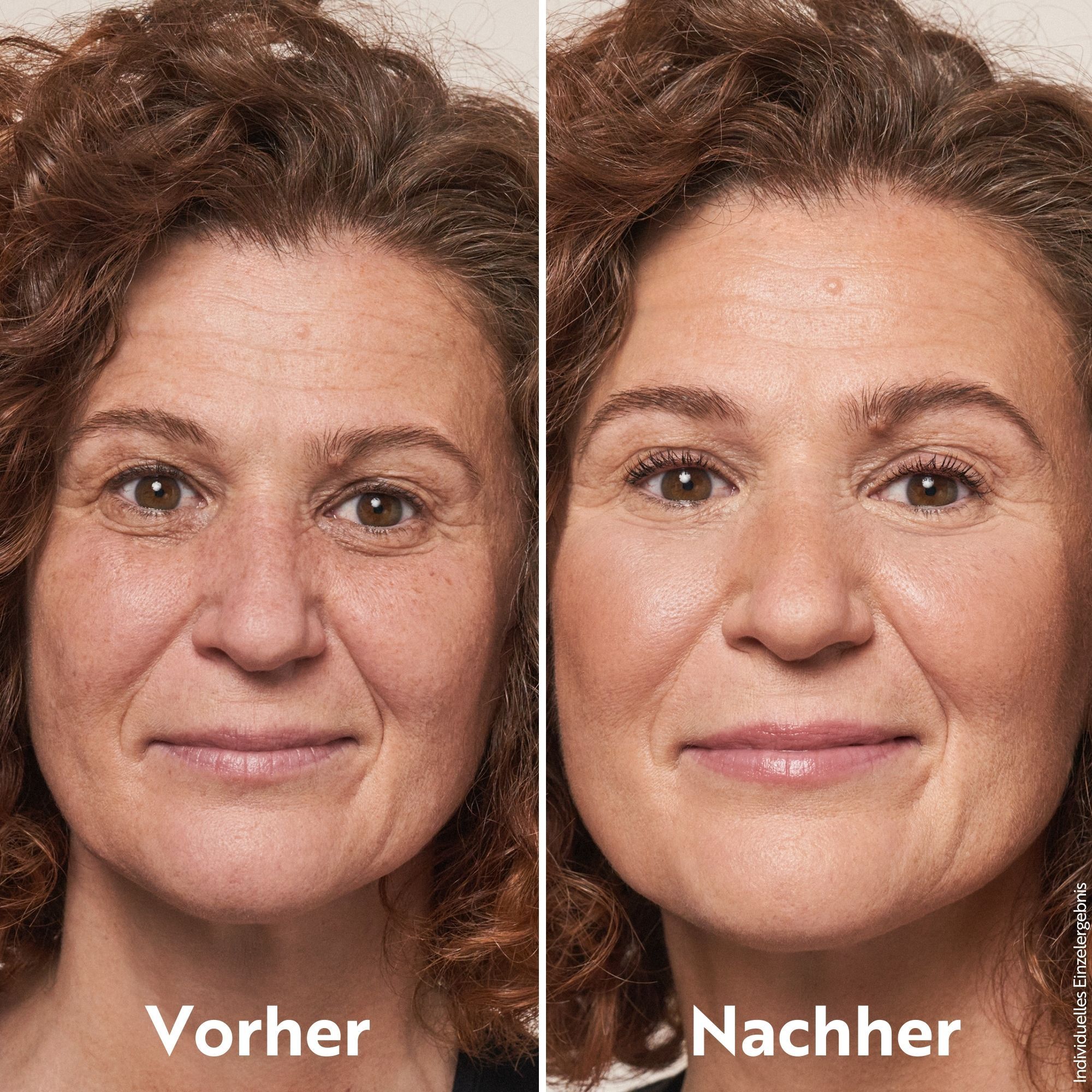 M. Asam MAGIC FINISH Perfect Blend Concealer Ivory