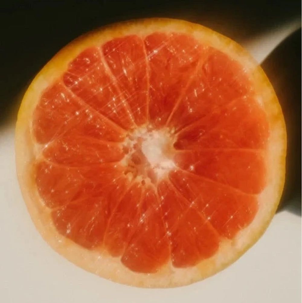 Zero Skin Oil-To-Milk Reiniger für sensitive Haut, sanft reinigend für trockene Haut