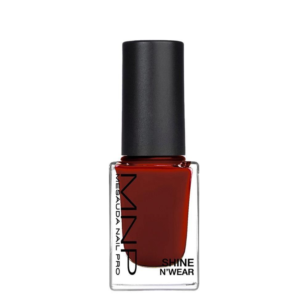 MNP SHINE N'WEAR SMALTO UNGHIE 10ML 314 UNIVERSE
