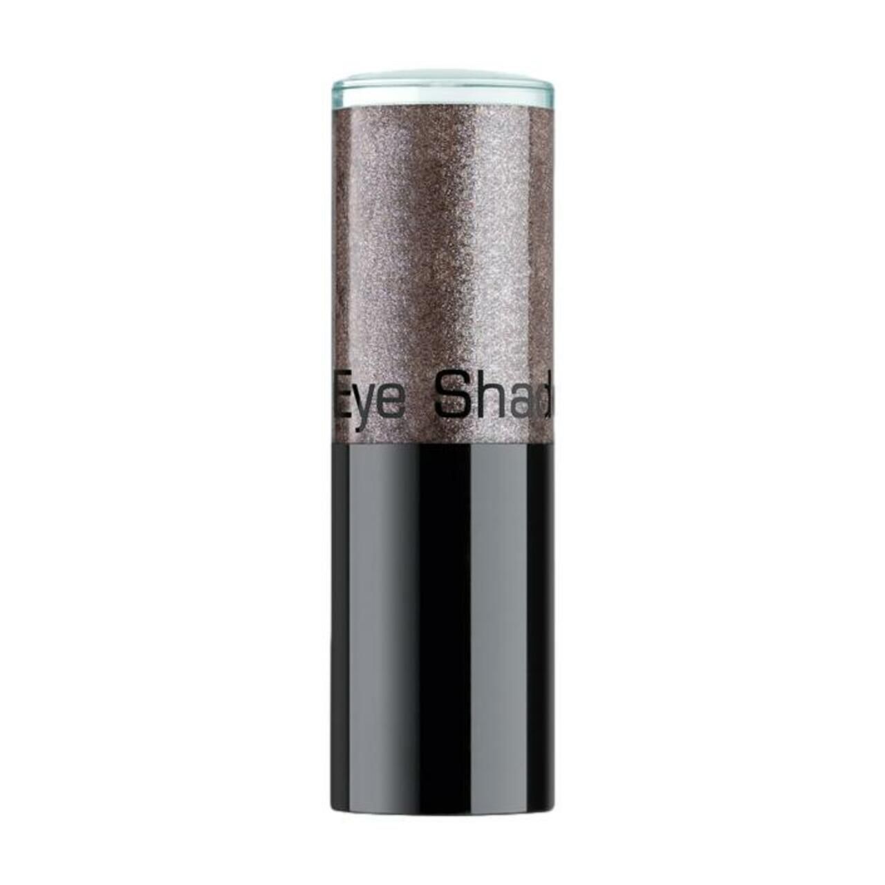 Artdeco, Eye Designer Refill