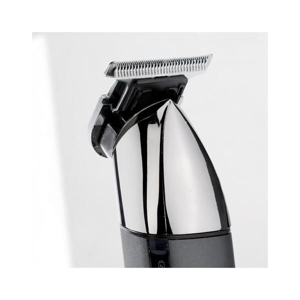 BaByliss T996E Super-X Metal Haarschneider Bartschneider