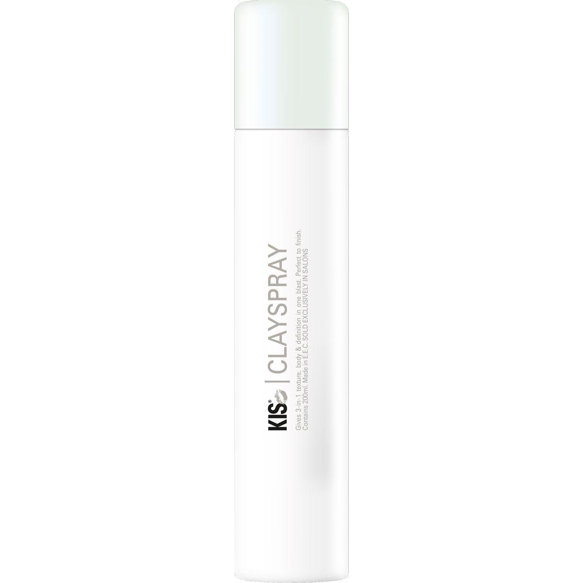 KIS - ClaySpray 200 ml