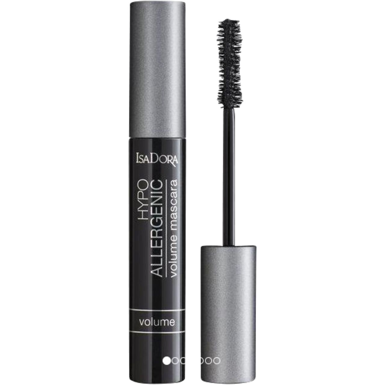 IsaDora, Hypo Allergenic Volume Mascara