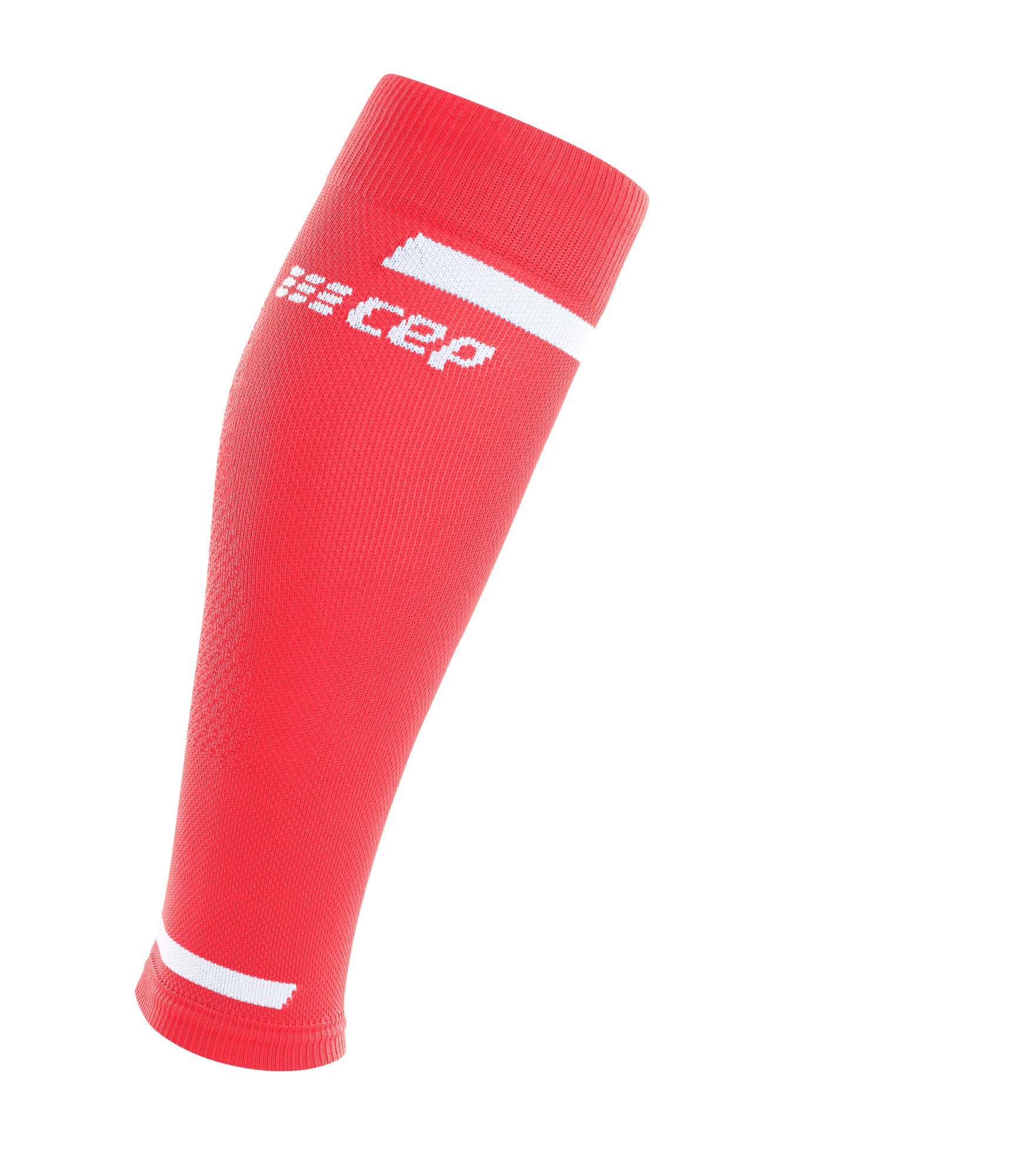 CEP The Run Kompressions-Beinstulpen