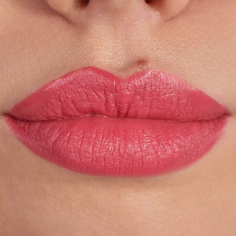 Catrice - Skandalöser Matter Lippenstift
